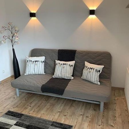 Gemuetliche Wohnung Mit Guter Anbindung タウル エクステリア 写真